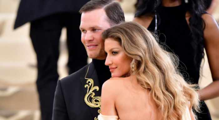 32C083DC-D848-47F7-92E5-447AFF7E1AAD